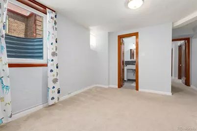 1595 S Downing Street, Denver, CO 80210 - Photo 34