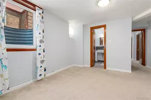 1595 S Downing St, Denver, CO 80210 - Photo 34