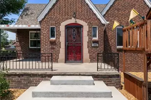 1595 S Downing St, Denver, CO 80210 - Photo 2