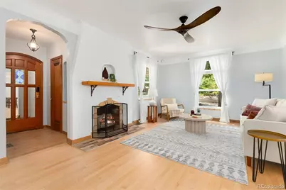 1595 S Downing Street, Denver, CO 80210 - Photo 6