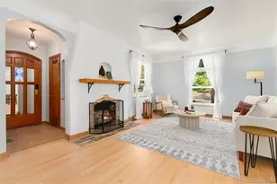 1595 S Downing St, Denver, CO 80210 - Photo 6