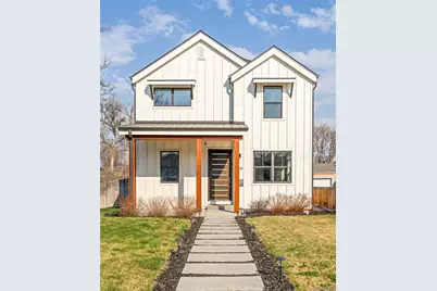 738 Tennyson Street, Denver, CO 80204 - Photo 2