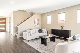 738 Tennyson St, Denver, CO 80204 - Photo 14