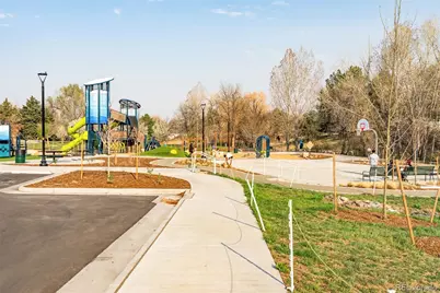 738 Tennyson Street, Denver, CO 80204 - Photo 38