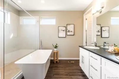 738 Tennyson Street, Denver, CO 80204 - Photo 22