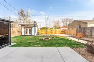 738 Tennyson St, Denver, CO 80204 - Photo 32