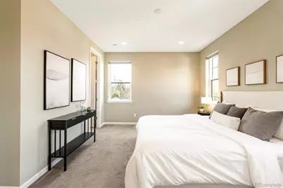 738 Tennyson Street, Denver, CO 80204 - Photo 20