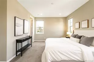 738 Tennyson St, Denver, CO 80204 - Photo 20