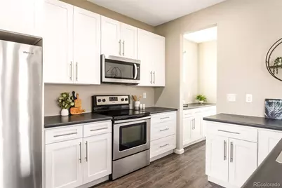 738 Tennyson Street, Denver, CO 80204 - Photo 10