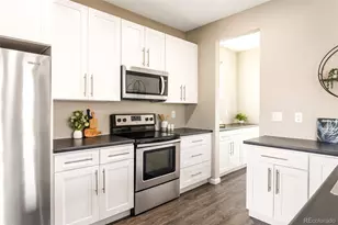 738 Tennyson St, Denver, CO 80204 - Photo 10