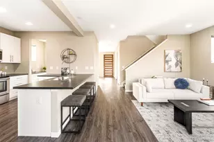 738 Tennyson St, Denver, CO 80204 - Photo 8