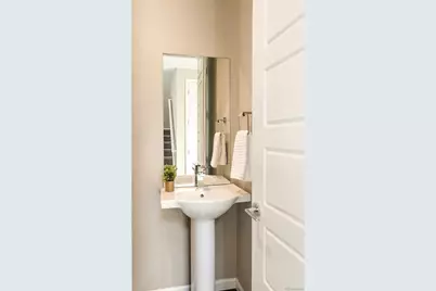 738 Tennyson Street, Denver, CO 80204 - Photo 18