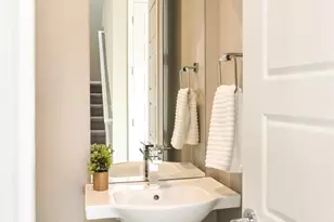 738 Tennyson St, Denver, CO 80204 - Photo 18