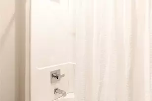 738 Tennyson St, Denver, CO 80204 - Photo 28