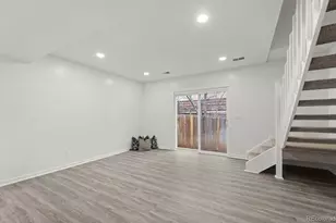 1545 S Ouray Cir, Aurora, CO 80017 - Photo 10