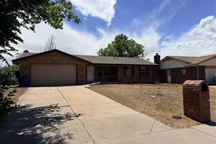 2137 S Nucla Way, Aurora, CO 80013 - Photo 1