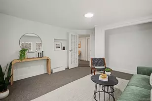 924 W 9th Ave, Denver, CO 80204 - Photo 12