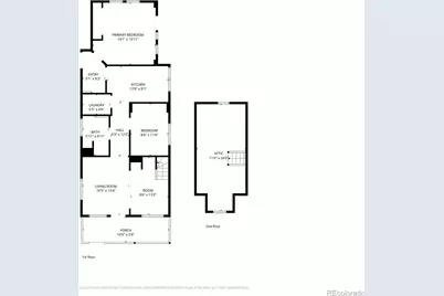 924 W 9th Avenue, Denver, CO 80204 - Photo 20