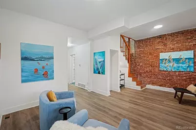 924 W 9th Avenue, Denver, CO 80204 - Photo 4