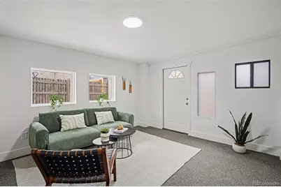 924 W 9th Avenue, Denver, CO 80204 - Photo 14