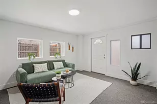 924 W 9th Ave, Denver, CO 80204 - Photo 14