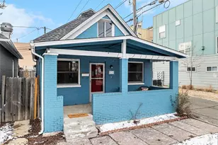 924 W 9th Ave, Denver, CO 80204 - Photo 2