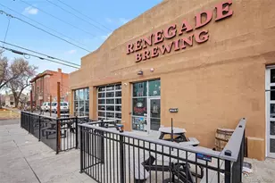 924 W 9th Ave, Denver, CO 80204 - Photo 24