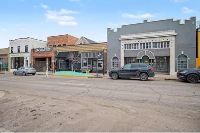 924 W 9th Avenue, Denver, CO 80204 - Photo 22
