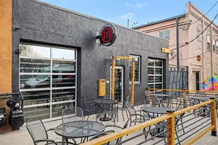 924 W 9th Ave, Denver, CO 80204 - Photo 22