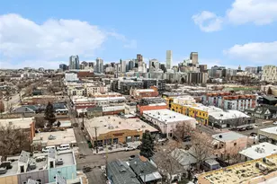 924 W 9th Ave, Denver, CO 80204 - Photo 26