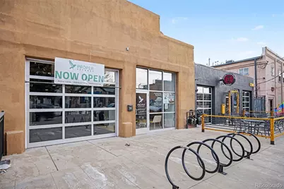 924 W 9th Avenue, Denver, CO 80204 - Photo 24
