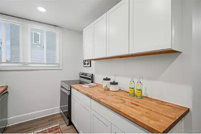 924 W 9th Avenue, Denver, CO 80204 - Photo 8