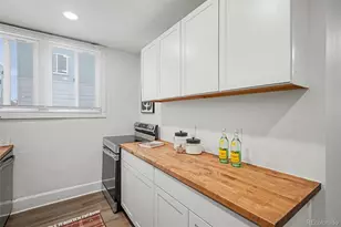 924 W 9th Ave, Denver, CO 80204 - Photo 8