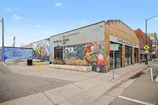 924 W 9th Ave, Denver, CO 80204 - Photo 20