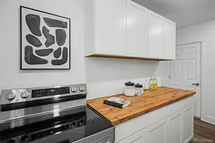 924 W 9th Ave, Denver, CO 80204 - Photo 10