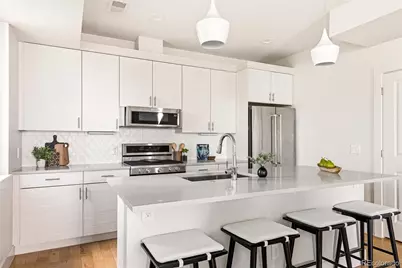 4475 E Warren Avenue, Denver, CO 80222 - Photo 14