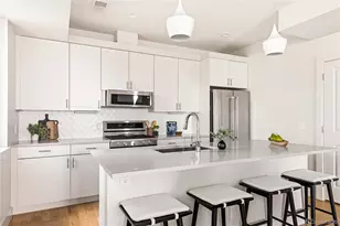 4475 E Warren Ave, Denver, CO 80222 - Photo 14