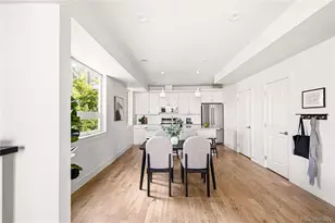 4475 E Warren Ave, Denver, CO 80222 - Photo 10