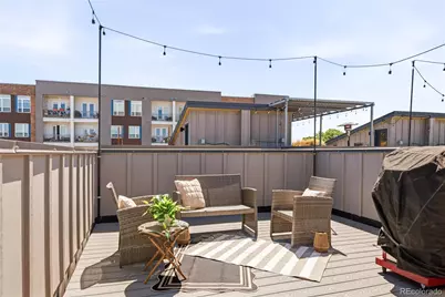 4475 E Warren Avenue, Denver, CO 80222 - Photo 34