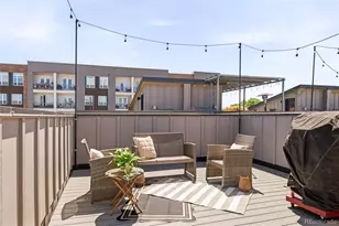 4475 E Warren Ave, Denver, CO 80222 - Photo 34