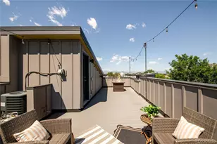 4475 E Warren Ave, Denver, CO 80222 - Photo 36