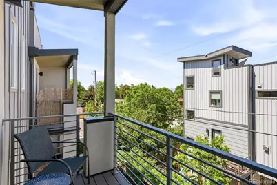 4475 E Warren Avenue, Denver, CO 80222 - Photo 24