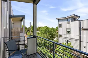 4475 E Warren Ave, Denver, CO 80222 - Photo 24