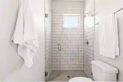 4475 E Warren Avenue, Denver, CO 80222 - Photo 26