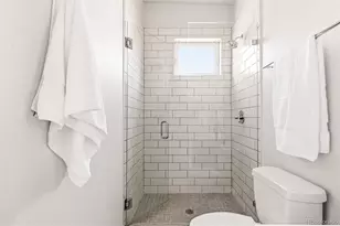 4475 E Warren Ave, Denver, CO 80222 - Photo 26