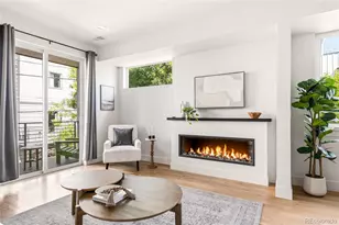 4475 E Warren Ave, Denver, CO 80222 - Photo 4