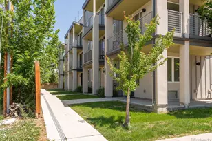 4475 E Warren Ave, Denver, CO 80222 - Photo 42