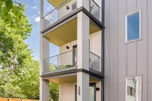 4475 E Warren Ave, Denver, CO 80222 - Photo 1