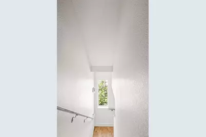 4475 E Warren Avenue, Denver, CO 80222 - Photo 20