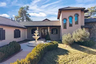 4751 Tierra Alta Dr, Castle Rock, CO 80104 - Photo 4